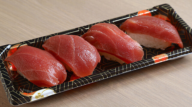 recommendations image for 木津魚宗