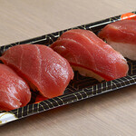 recommendations for 木津魚宗