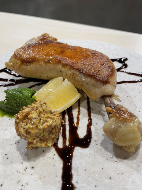 recommendations image for 鉄板呑処 みせむら