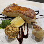 recommendations for 鉄板呑処 みせむら