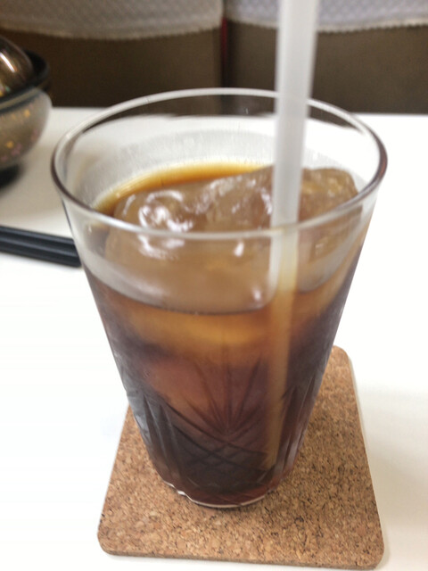 喫茶マコ的實拍高清圖