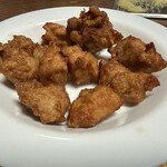 recommendations for かしわ　つるや