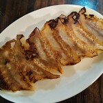 recommendations for 珉珉 六本木店