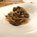 recommendations for オステリア しん介