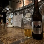 recommendations for ぼんち焼鳥