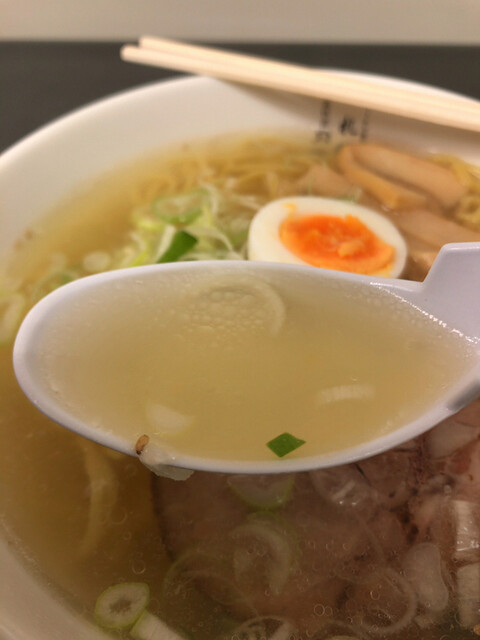 三代目 月見軒 本店的實拍高清圖