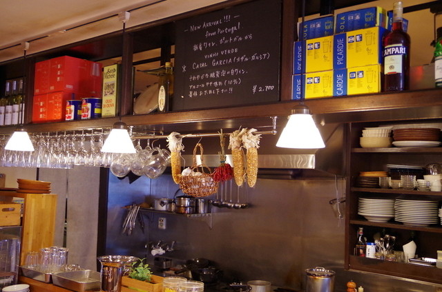 recommendations image for SAPO