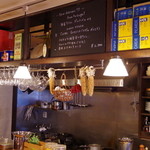 recommendations for SAPO