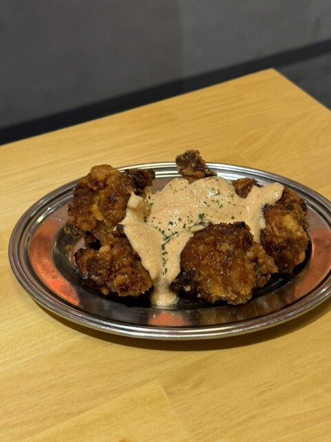 recommendations image for 餃子のかっちゃん 千日前店