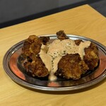 recommendations for 餃子のかっちゃん 千日前店