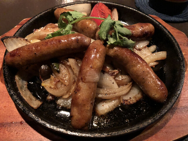 ラ コパ的實拍高清圖