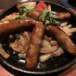 ラ コパ的實拍圖