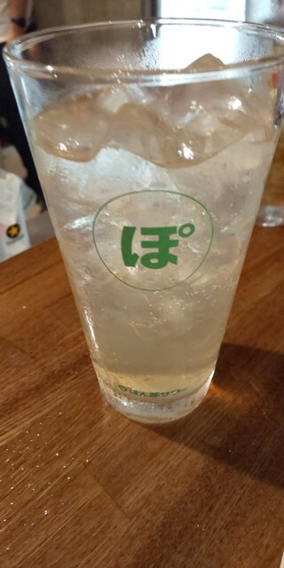 recommendations image for 籃らん