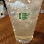 recommendations for 籃らん