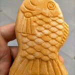 亀屋万年堂 自由が丘駅前店的實拍圖