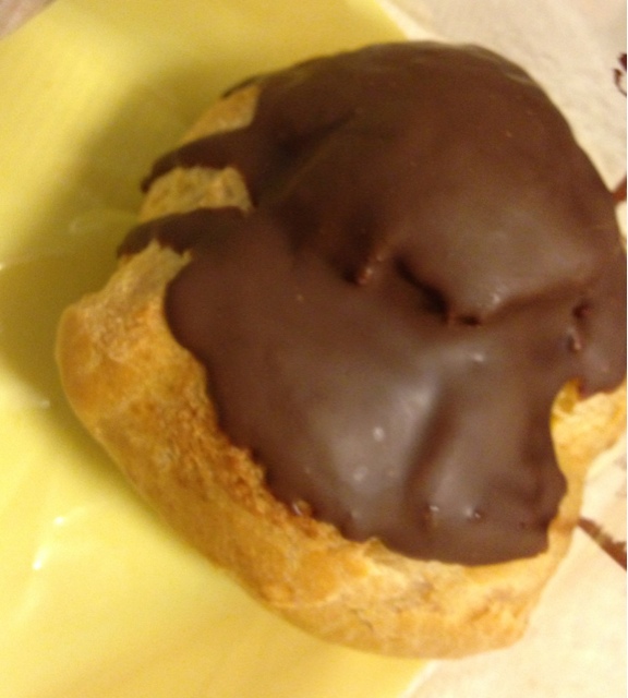 浪速屋的實拍圖