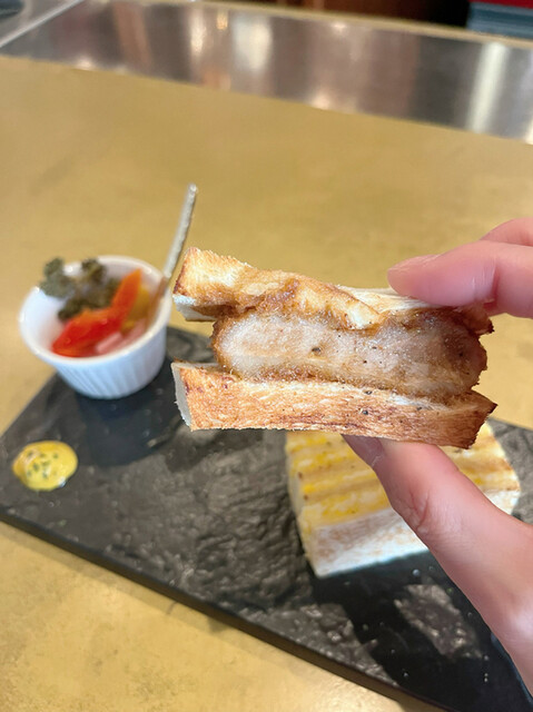 recommendations image for alcobareno