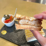 recommendations for alcobareno