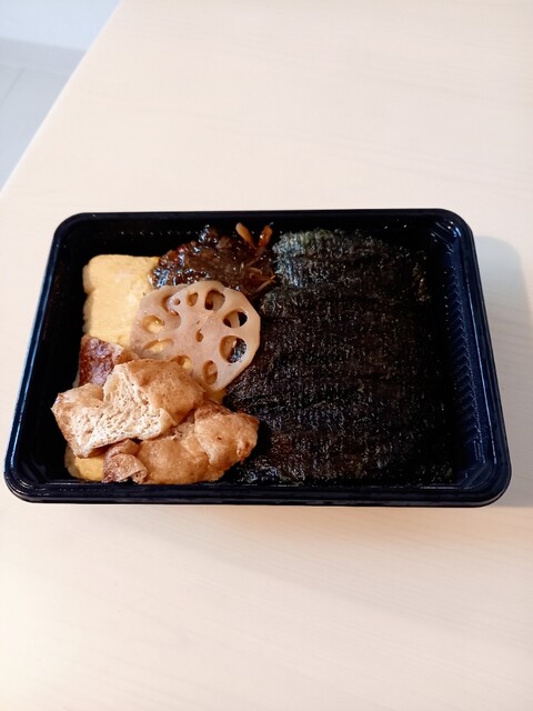 蕎麦とわいん 関的实拍高清图