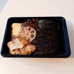 蕎麦とわいん 関的实拍图