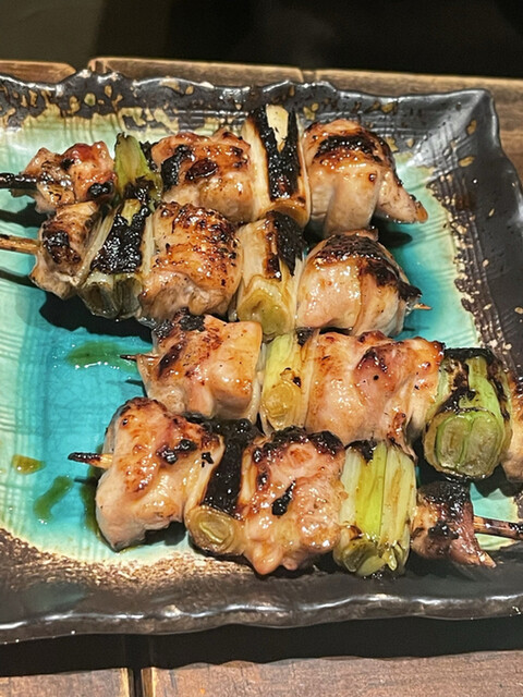 Re時屋的實拍高清圖