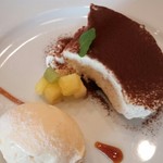 Capo PELLICANO 本郷店的實拍圖