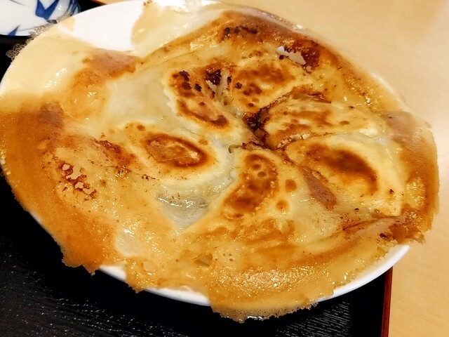 香港屋台的實拍高清圖