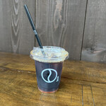 豆虎 富ヶ谷焙煎所的实拍图