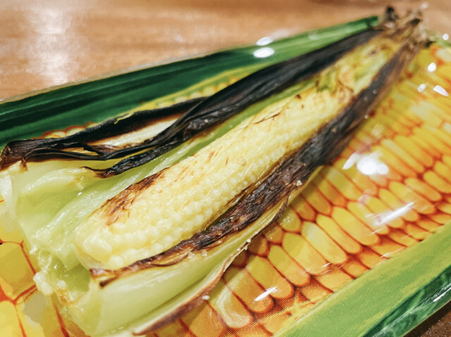 AnaTra的實拍高清圖