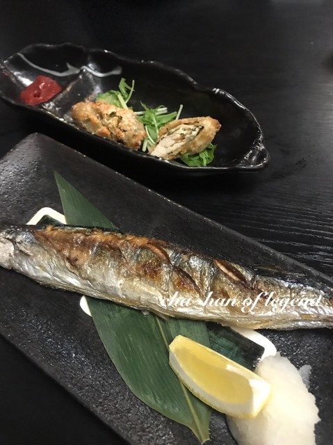 よってこや的实拍高清图