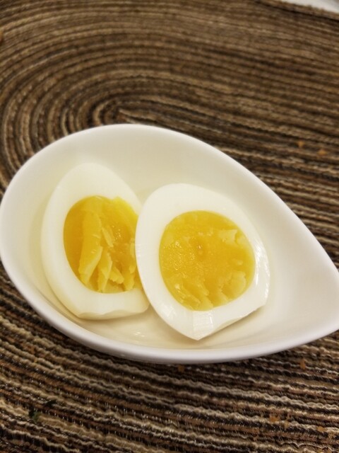 recommendations image for あべ養鶏場 えっぐぷりん