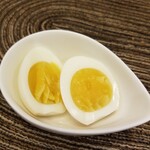 recommendations for あべ養鶏場 えっぐぷりん