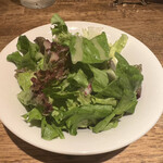 recommendations for Daniel's Mondo