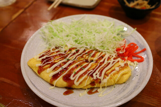 日本一の串かつ 横綱 通天閣店的實拍高清圖