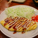 日本一の串かつ 横綱 通天閣店的實拍圖