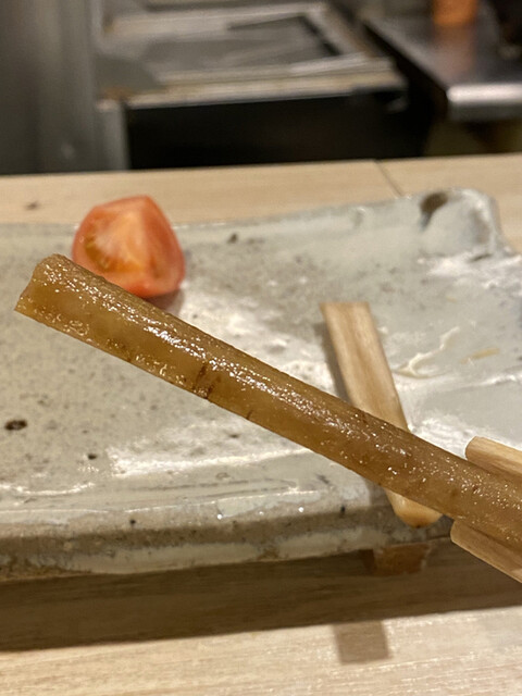 房寿的实拍高清图