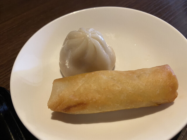 中國食彩 アオヤマ的实拍高清图