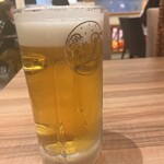 ディップガーデン テラス KITTE大阪店的實拍圖