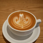 recommendations for STREAMER COFFEE COMPANY AKASAKA