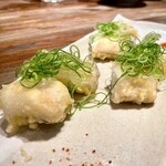 四十八漁場 品川店的實拍圖
