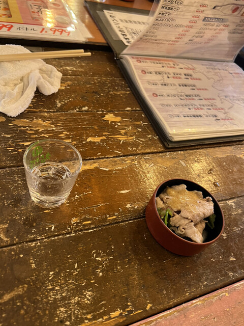 recommendations image for 牛の最上 有楽町産直横丁