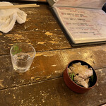 recommendations for 牛の最上 有楽町産直横丁