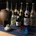 沖縄遊食 めんそーれ的实拍图