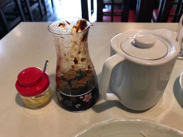 recommendations image for 川ばた