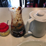 recommendations for 川ばた