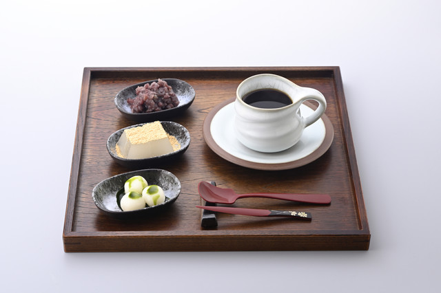 recommendations image for 嵐山のむら