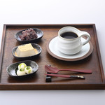 recommendations for 嵐山のむら