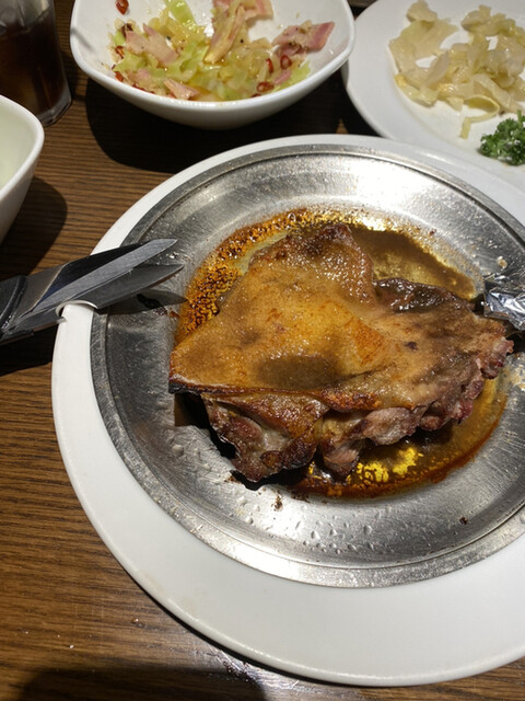 recommendations image for 海幸の個室居酒屋 はちまる 蒲田駅前店