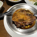 recommendations for 海幸の個室居酒屋 はちまる 蒲田駅前店