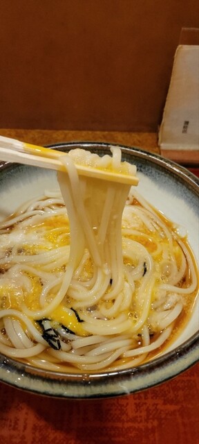 うどん 讃岐路的實拍高清圖